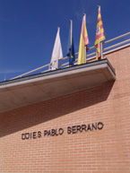 Agenda