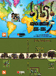 Agenda Escolar