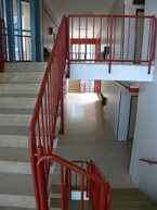 Departamentos