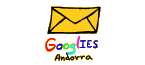 Correo Electrnico