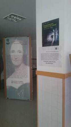 V�ctor Frankenstein y su criatura cumplen 200 a�os