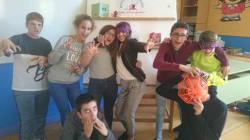 �P�satelo de miedo� (literatura terror�fica)