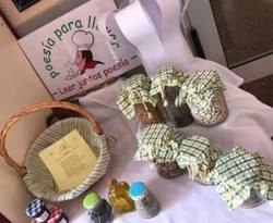 POES�A PARA LLEVAR