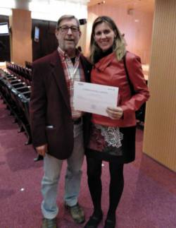 IV PREMIOS ESCUELA Y DEPORTE