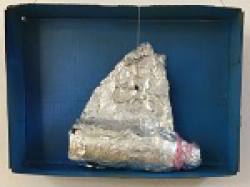 ARTE EF�MERO: EL ARTE DE RECICLAR