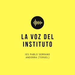 LA VOZ DEL INSTITUTO