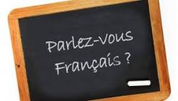 PROYECTOS REALIZADOS EN LA MATERIA DE FRANC�S. CURSO 2015 � 2016.