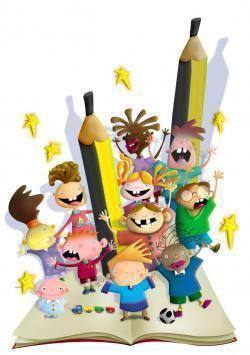 INICIO DE CURSO 2017-2018