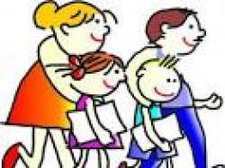 Oferta Educativa y Matr�cula para el curso 2018-2019