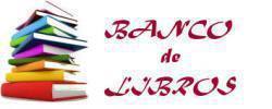 BANCO DE LIBROS 2025-2026