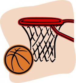 V CONCENTRACI�N ESCOLAR DE BALONCESTO �D�A DE LA CANASTA�