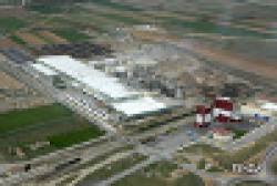 Excursi�n a FINSA de alumnos de Electricidad