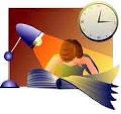 EX�MENES EXTRAORDINARIOS DE SEPTIEMBRE. CURSO 2015-2016.