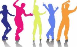 TALLER DE DRAMATIZACI�N Y EXPRESI�N CORPORAL