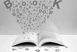 TALLER DE CREACI�N LITERARIA