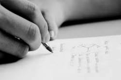 CALENDARIO DE EX�MENES DE SEPTIEMBRE 2019