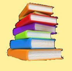 PAGO DE BANCO DE LIBROS 2025-2026